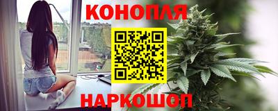 МДПВ Камышлов