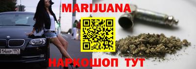 МДПВ Камышлов
