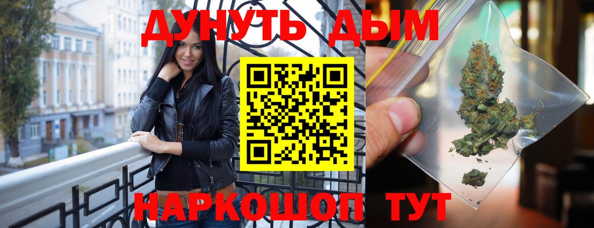 Конопля планчик Кстово